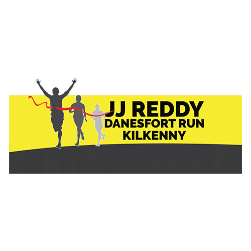 JJ Reddy Run Kilkenny