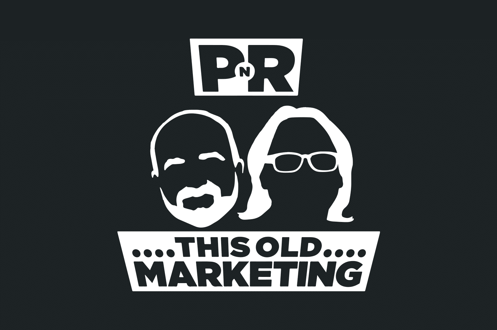 This Old Marketing P N R Marketing Podcasts