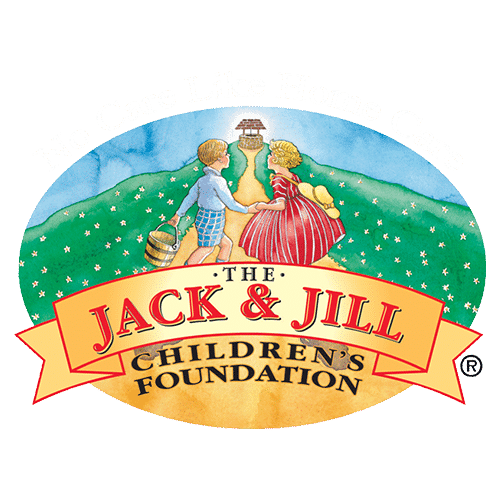Jack and Jill Foundation CluneTech